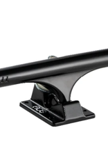 Ace Skateboard Truck MFG. Ace AF1 77 Gloss Black