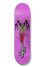 Deathwish Skateboards JH Exorcism Failed 8.25"