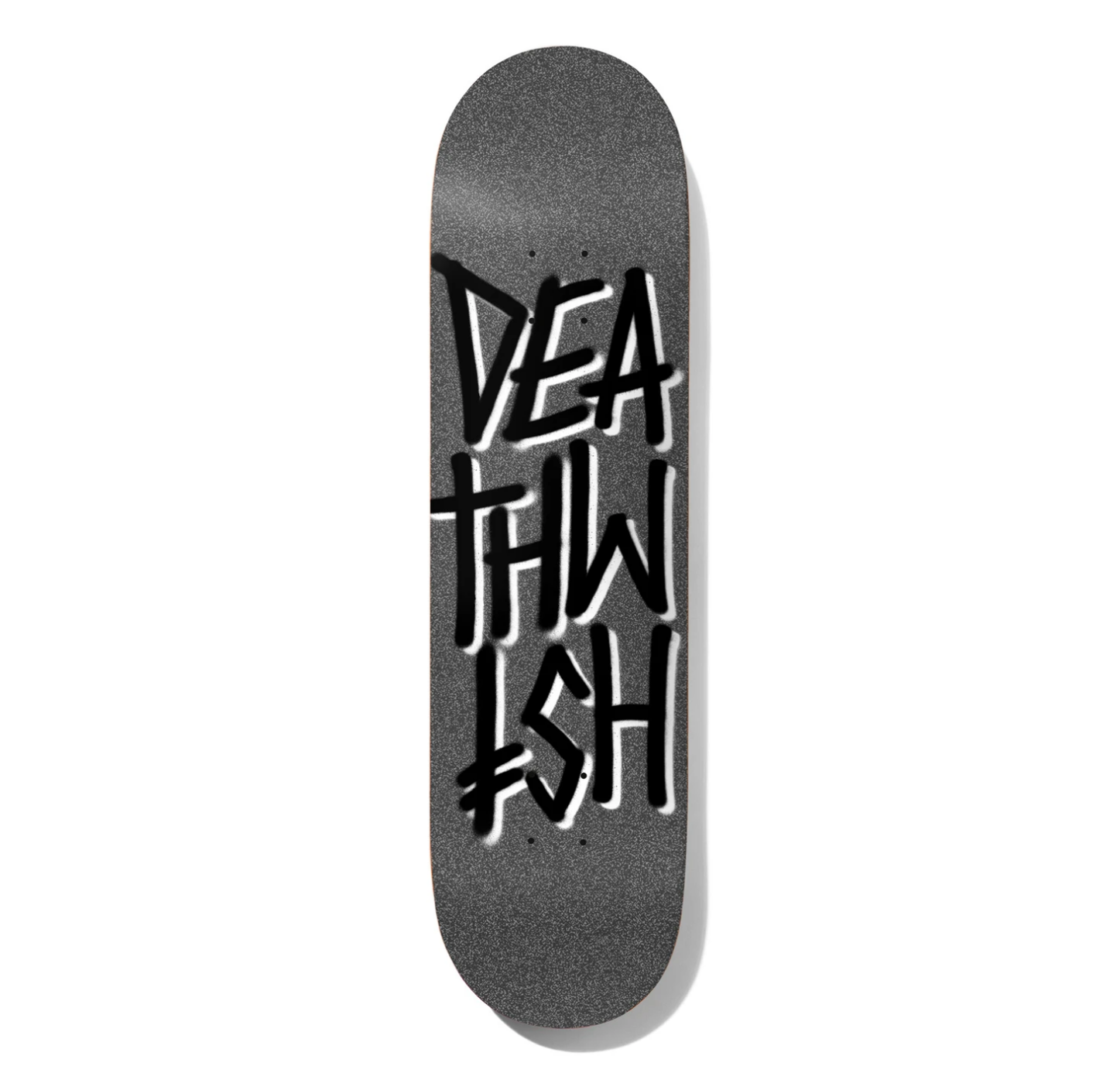 Deathwish Skateboards Deathstack Nation 8.475"