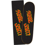 Shake Junt Shake Junt Tyson Peterson Pro Grip