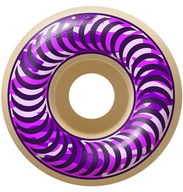 Spitfire Wheels Spitfire F4 99d Camo Classic 58mm