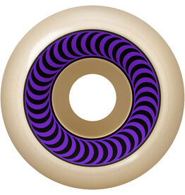 Spitfire Wheels Spitfire F4 99d OG Classic 58mm