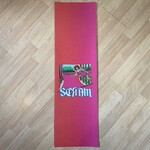 Scram Scram FSA 10" x 34" Griptape