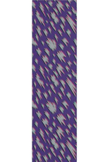 Thank You Thank You Modern Griptape