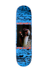 Quasi Skateboards Hope Henry 8.5"