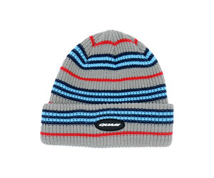 quasi overshot beanie manufacturer