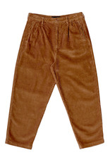 Quasi Skateboards Elliott Clay Pant