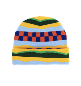 Beanie - APB Skateshop LLC.