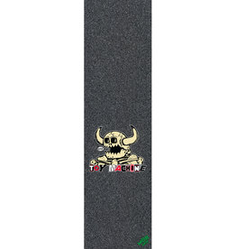 Independent Truck Co. MOB Indy x ToyMachine Dead Monster Grip