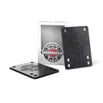Independent Truck Co. Indy Shock Pads