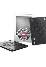 Independent Truck Co. Indy Shock Pads