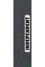 Mob Grip Mob x INDY Bar Logo Grip