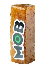 Mob Grip Mob Grip Cleaner