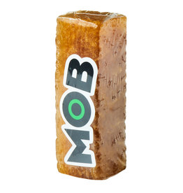 Mob Grip Mob Grip Cleaner