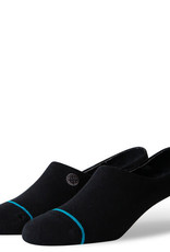 Stance Socks Gamut 2 Black L
