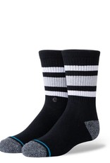 Stance Socks Boyd ST Kids Black L