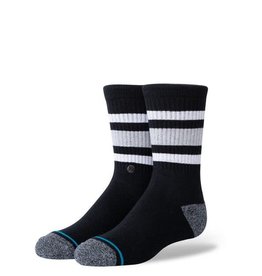 Stance Socks Boyd ST Kids Black L