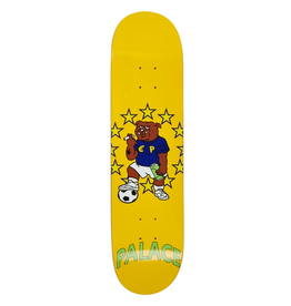 Palace Skateboards Bulldog 8.0