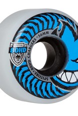 Spitfire Wheels Spitfire 80HD Conical Full 56mm
