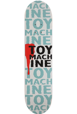 Toy Machine New Blood 7.63"