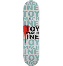 Toy Machine New Blood PP 7.63"