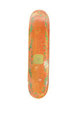 APB Skateshop APB 20 Years Lei Deck 8.1