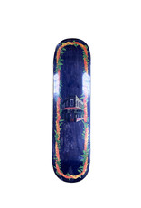 APB Skateshop APB 20 Years Lei Deck 8.3