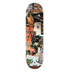 新しい到着 Palace 新作 Skateboards pro 海外正規品・楽天市場店 tool