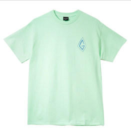 Gnarhunters G Logo Mint Tee