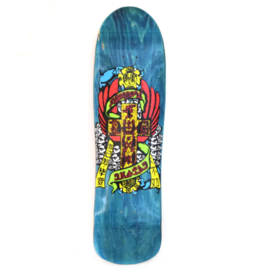 Dogtown Eric Dressen Hands M80 8.75" Assorted Stains