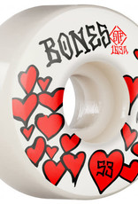 Bones STF 103a Love V4 53mm