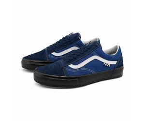vans-shoes-skate-old-skool-vcu vans-shoes-skate-old-skool-vcu