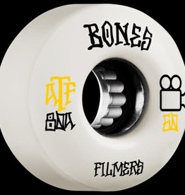 Bones Filmers ATF 80a 60mm