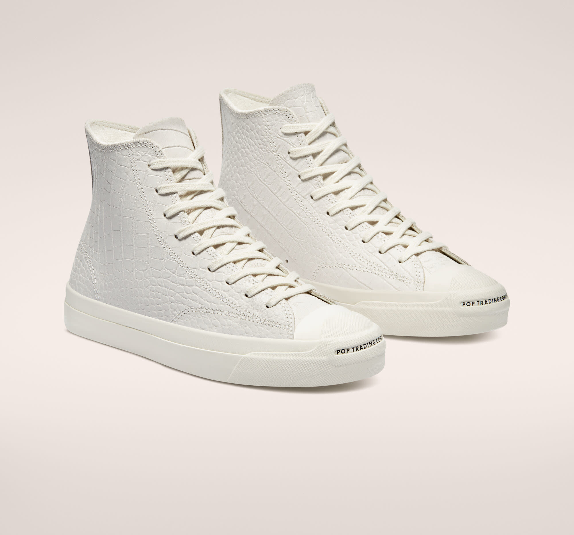 converse jack purcell pro hi x pop trading company