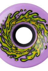 Slimeballs Slime Ball OG Slime Purple 66 78a