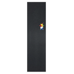 Grizzly Griptape Shave Ice OG Griptape