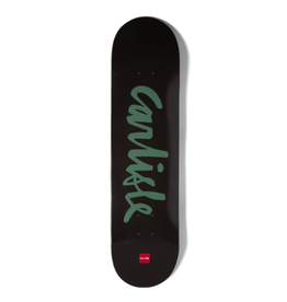 Chocolate Skateboards Aikens OG Chunk 8.5"