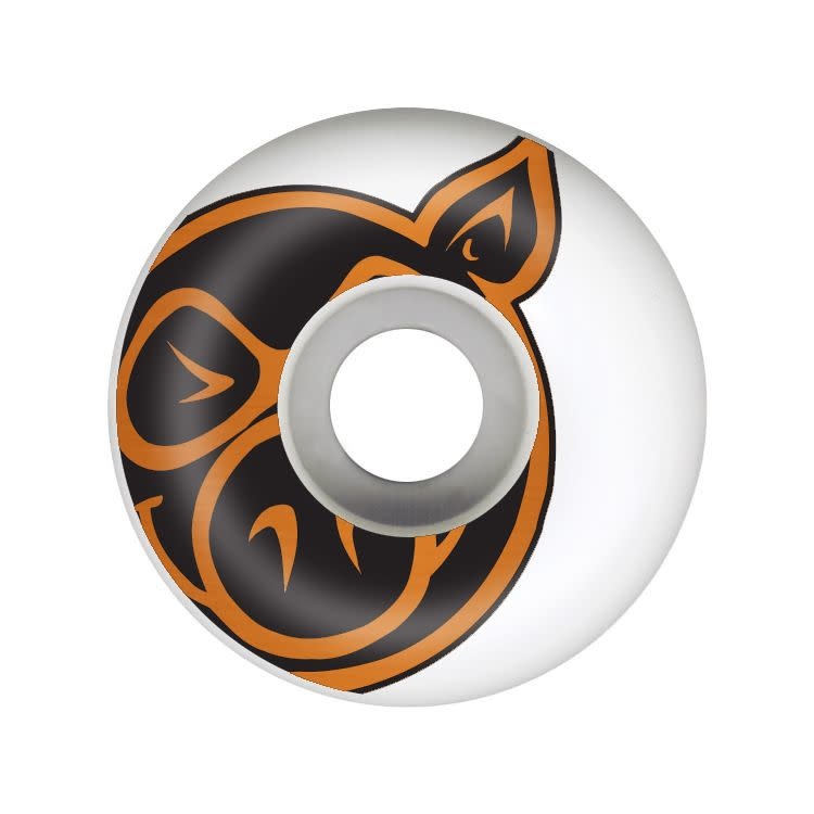 Pig Wheels Pig Prime Proline 51mm