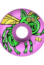 Pig Wheels Pig Big Fly 55mm