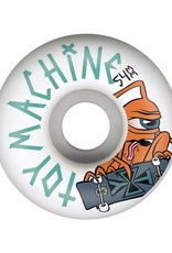 Toy Machine Sect Skater 54mm