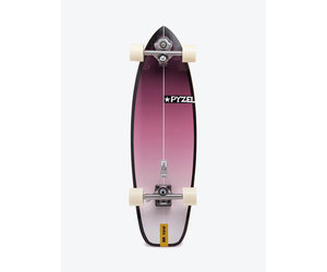 YOW Surfskate Ghost 33.5