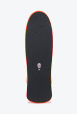 YOW Surfskate Skalle 34