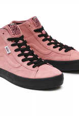 Vans Shoes The Lizzie Rosette