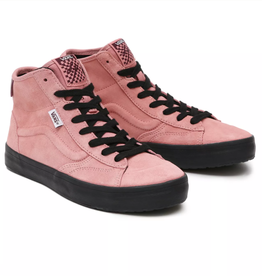 Vans Shoes The Lizzie Rosette