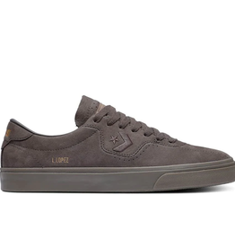 Converse USA Inc. Louie Lopez Pro Coffee Nut/Black