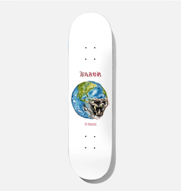 Baker Skateboards TF Waters 8.5"