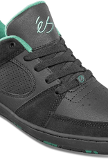 Es Footwear Accel Slim x Shmatty Black/Green