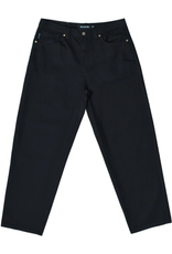 Quasi Skateboards 101 Jean Black Pant