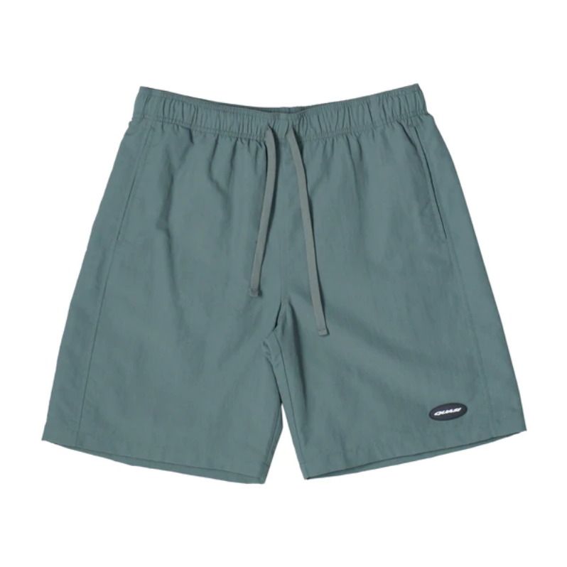 Quasi Skateboards Match Stone Short