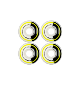 Quasi Skateboards P-Class 52mm